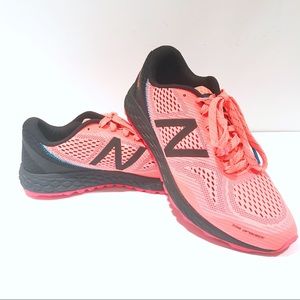 New Balance Fresh Foam Gobi v2 Trail Running Shoes